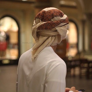 شيلات نادر الشراري √