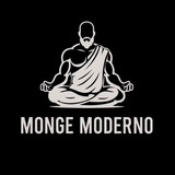 Monge Moderno