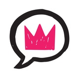 Мейнстрим.Гикс | Mainstream.Geeks