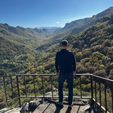 Ludosik