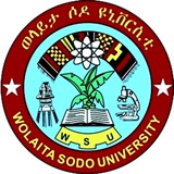 WSU Freshman & Remedial Students