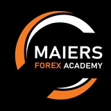 Maiers Forex Academy