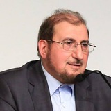 د. عبد الكريم بكار