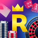 RajBet