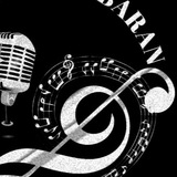 🎼 🎙️ کانال شعر و دکلمه اوای باران<i class="emoji" styl