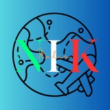 Nik.Visa