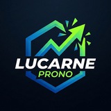 LUCARNE PRONOS