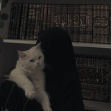 قران ,دعاء ,اذكار 🕌 🤍 ً