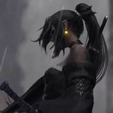 Anime Short Videos