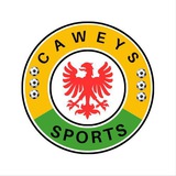 CAWAYS SPORTS ⚽️