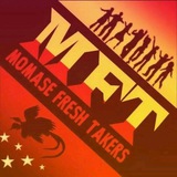 ◀️ MOMASE FRESH TAKERS ▶️ P•N•G<i class="emoji" style="back