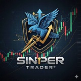GOLD. SINGNAL XAUUSD PIPS KiLLER