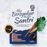 Info Penerimaan Santri Baru