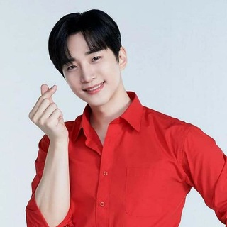 Lee Jun Ho (Junho) 2PM ❤ Filmografia