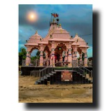 VISHU CREATION