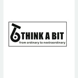 Think a Bit