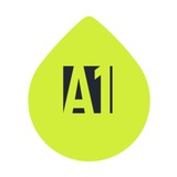 VPN A1 🚀 | فیلترشکن