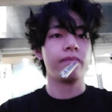 ๐ต๐ฉ๐ท ๐ค๐ณ๐ฆ๐ธ โก โ ๐