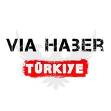 Via Haber 🇹🇷
