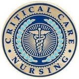 mdm critical (first term)