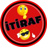 GoyGoy Sohbet İtiraf