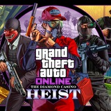 GTA V (android)