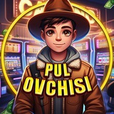 PUL OVCHI