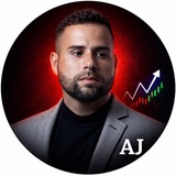 đ AJ CASH BOOM | SeÃąales + EducaciÃŗn đ