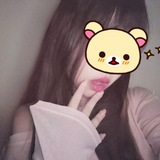 s𝗍rᥲᥕᑲᥱrrᥡ 𝖿ᥲіrᥡ‧. 🍓 🧚🏻♀️ ࣪.˚