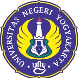 UNY Official