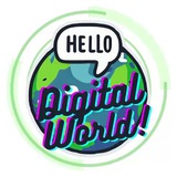 π Hello, Digital World: SEO, AI, digital-ΠΌΠ°ΡΠΊΠ΅ΡΠΈΠ½Π³
