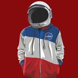 Wallpapers خلفيات