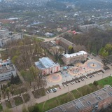 Монастирищенська громада