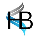 HAMBAA BEEKUMSAA