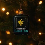 Nastarin Education