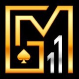 GMM 11 Online Best Casino