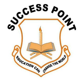𝙎𝙪𝙘𝙘𝙚𝙨𝙨 𝙥𝙤𝙞𝙣𝙩 ☝🏻 ( Path of success)