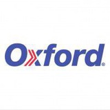 OXFORD INSTITUTE