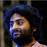 Arijit Singh fans only join