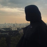 پَناهِمَنْ
