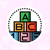 Alfabetização Passo a Passo