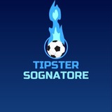 Il Tipster Sognatore