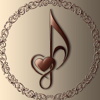 آرامش موسیقی
