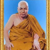 မိုးကုတ်ဆရာတော်ဘုရားကြီး၏ 🌺 တရားတော်များ(အသံကြည်)