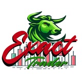 Exact Trader Free Signal 🔥