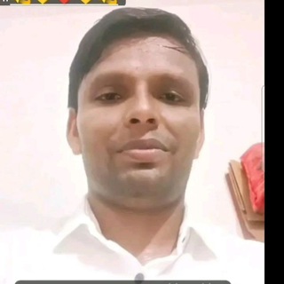 Math By Birendra. Sir