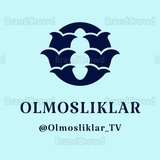 OLMOSLIKLAR_TV