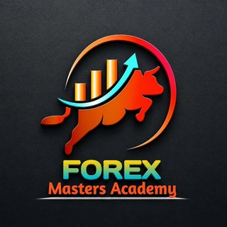 Forex Masters Academy