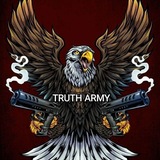 Truth Army