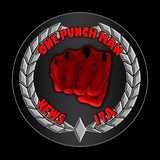 One Punch Man News ITA ๐ฎ๐น